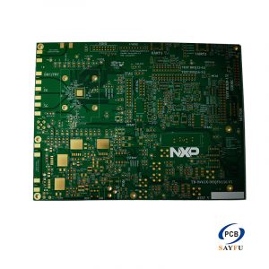 Mobile HDI PCB,China PCB Manufacturer,PCB, PWB