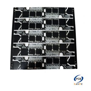 AL Based PCB,China Aluminium PCB Manufacturer,Metal Core Pcb