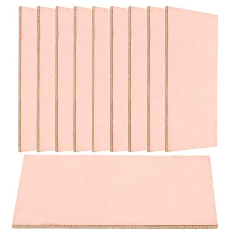 PCB Materials TU-933