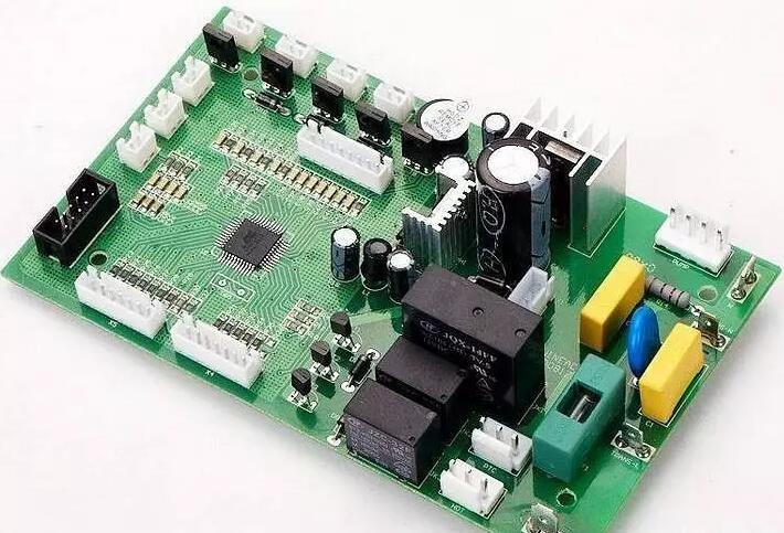 PCB Industry Faces Wave of Price Surges