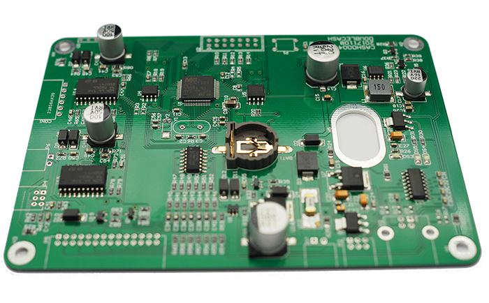 Essential Rules and Considerations for Multilayer PCB Design