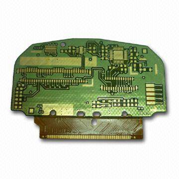 China quick turn pcb supplier01