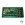 multilayer PCB industry’s,HDI board, hdi PCB industry