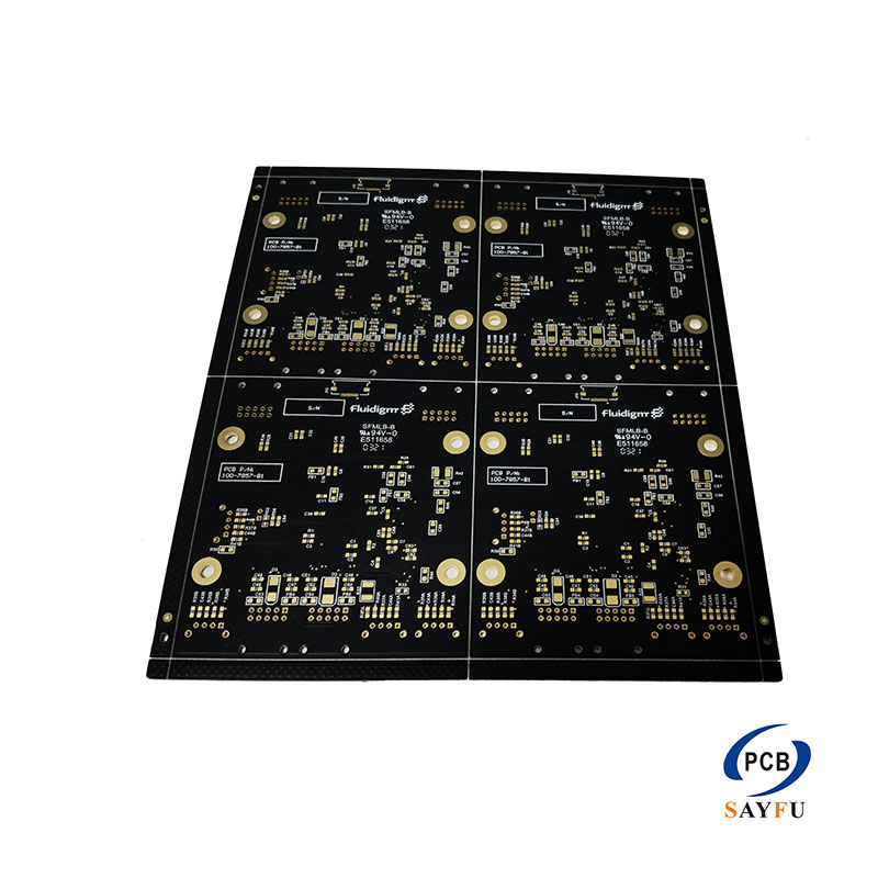 soft and hard boards