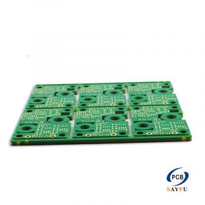 multi-layer PCB industry,Heavy PCB board,Heavy Copper PCB