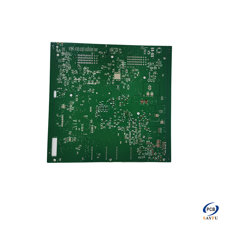 pc boards design