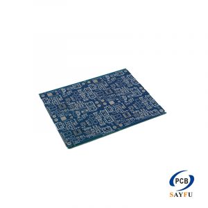 Peelable mask board,circuit board,Chinese PCB design