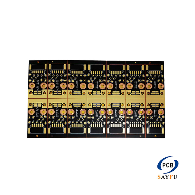multi-layer circuit board, PCB manufacturer,Multilayer PCB