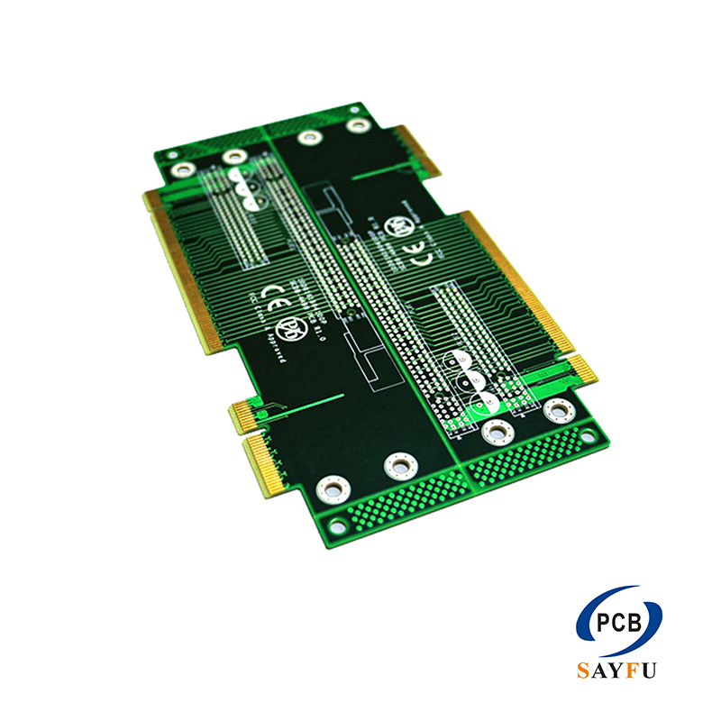 PCB and Layout Design,PCB assembly, pcb, circuit board
