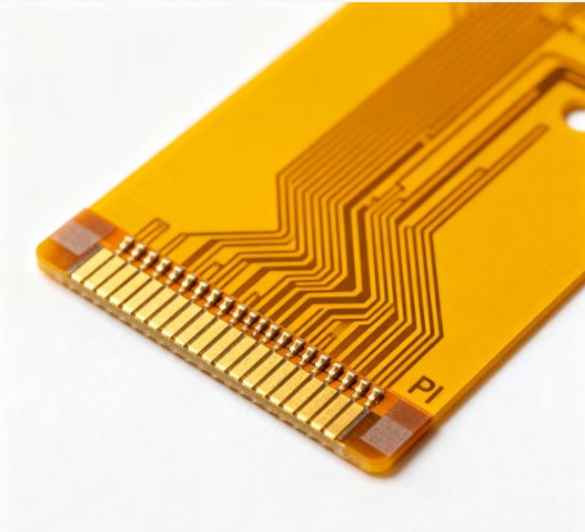 multilayer FPC boards